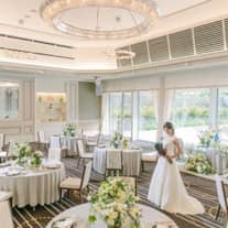 テーブルクロス&ナフキン 色変更無料