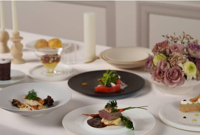 新潟の結婚式場はあてま高原リゾートベルナティオ【公式】