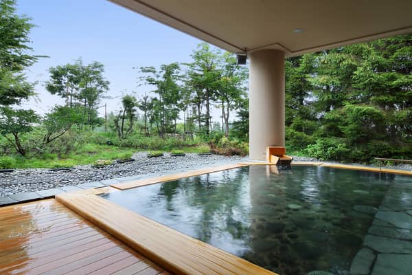 新潟の結婚式場はあてま高原リゾートベルナティオ【公式】