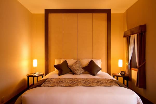 新潟の結婚式場はあてま高原リゾートベルナティオ【公式】