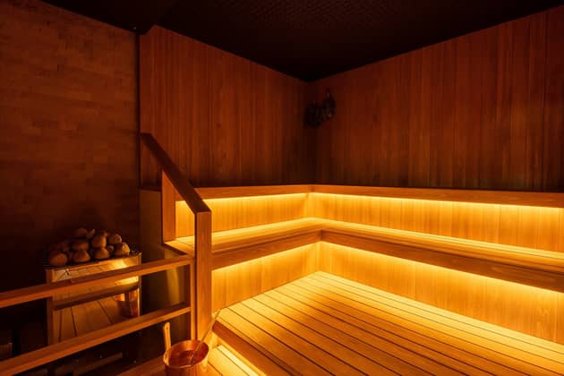 新潟の結婚式場はあてま高原リゾートベルナティオ【公式】