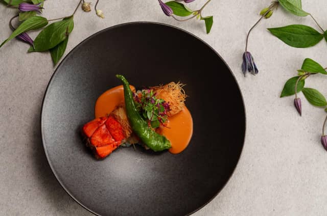 新潟の結婚式場はあてま高原リゾートベルナティオ【公式】