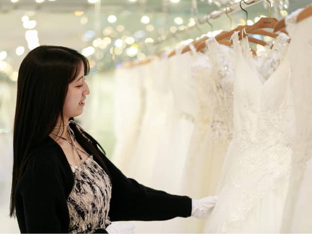 新潟の結婚式場はあてま高原リゾートベルナティオ【公式】