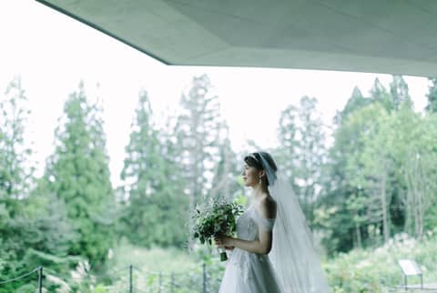 ＜マタニティプラン＞ゆったり過ごせるリゾートホテルで叶える