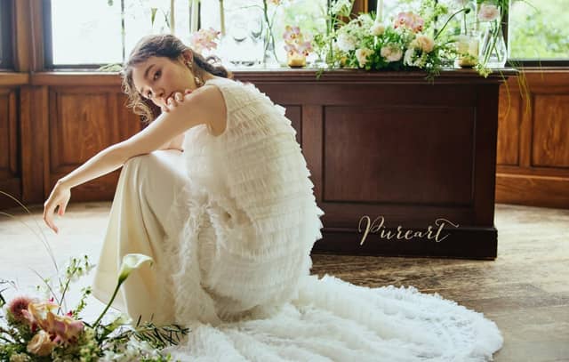 新潟の結婚式場はあてま高原リゾートベルナティオ【公式】