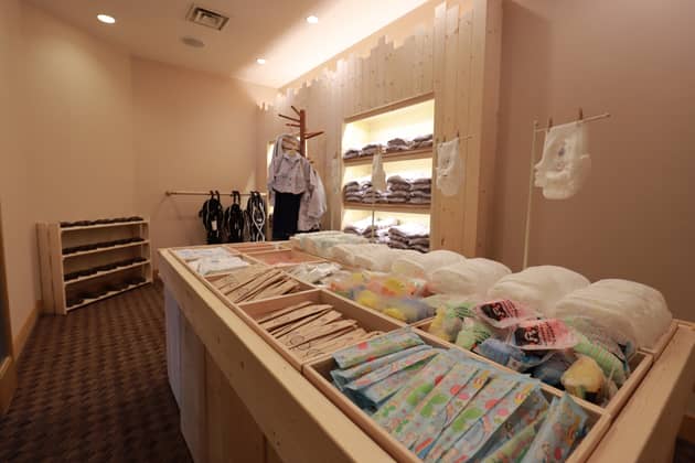 新潟の結婚式場はあてま高原リゾートベルナティオ【公式】