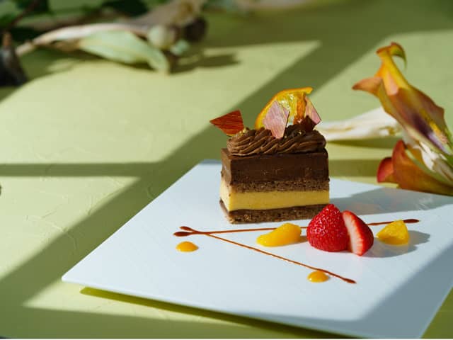 新潟の結婚式場はあてま高原リゾートベルナティオ【公式】