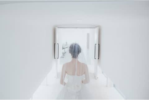 ＜マタニティプラン＞ゆったり過ごせるリゾートホテルで叶える