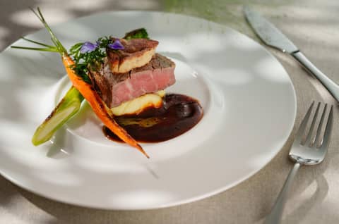 新潟の結婚式場はあてま高原リゾートベルナティオ【公式】