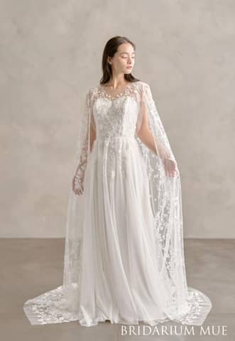 新潟の結婚式場はあてま高原リゾートベルナティオ【公式】