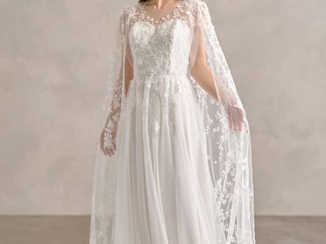 新潟の結婚式場はあてま高原リゾートベルナティオ【公式】