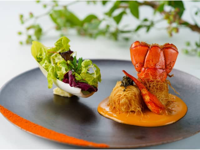 新潟の結婚式場はあてま高原リゾートベルナティオ【公式】