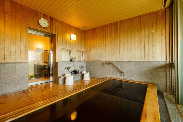 新潟の結婚式場はあてま高原リゾートベルナティオ【公式】