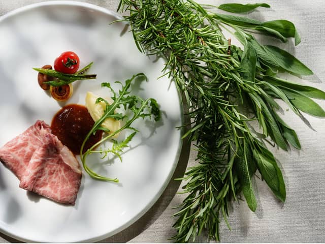 新潟の結婚式場はあてま高原リゾートベルナティオ【公式】