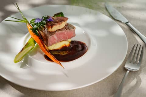 新潟の結婚式場はあてま高原リゾートベルナティオ【公式】