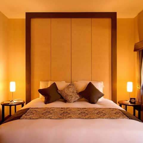 【ウィンター限定】チャペルフォトプラン