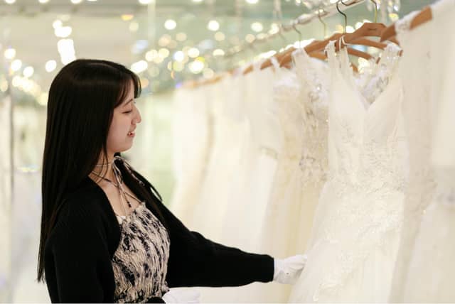 新潟の結婚式場はあてま高原リゾートベルナティオ【公式】