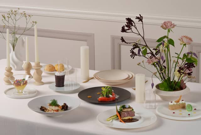 新潟の結婚式場はあてま高原リゾートベルナティオ【公式】