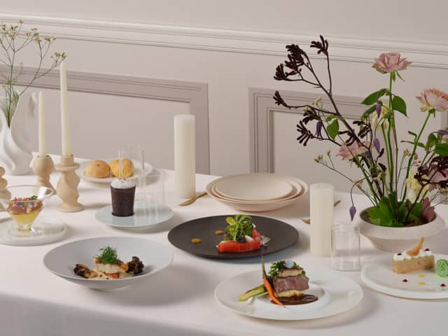 新潟の結婚式場はあてま高原リゾートベルナティオ【公式】