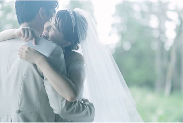 新潟の結婚式場はあてま高原リゾートベルナティオ【公式】