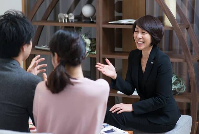 新潟の結婚式場はあてま高原リゾートベルナティオ【公式】