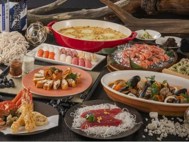 新潟の結婚式場はあてま高原リゾートベルナティオ【公式】