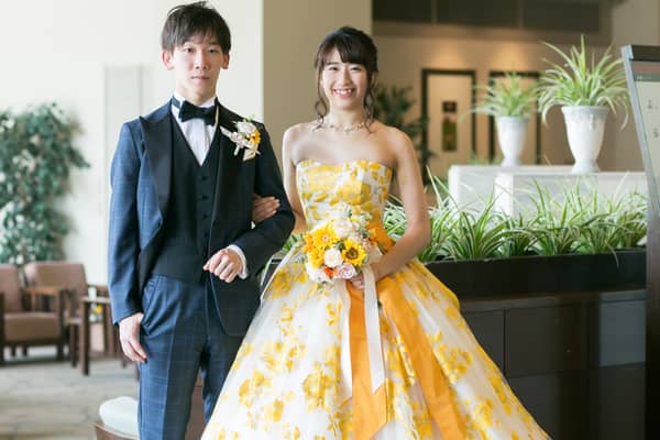 新潟の結婚式場はあてま高原リゾートベルナティオ【公式】