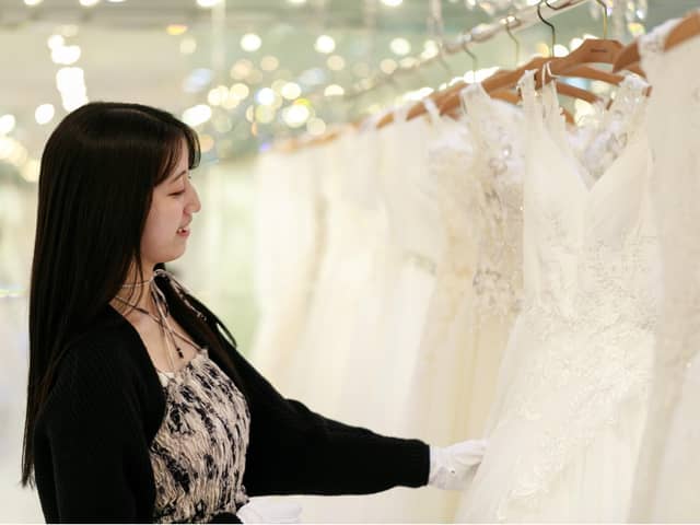 新潟の結婚式場はあてま高原リゾートベルナティオ【公式】