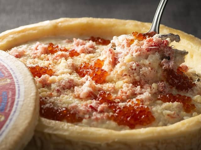 新潟の結婚式場はあてま高原リゾートベルナティオ【公式】