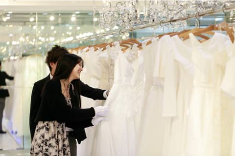 新潟の結婚式場はあてま高原リゾートベルナティオ【公式】