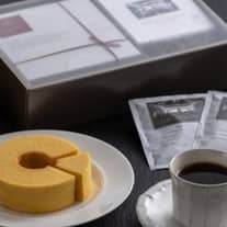 新潟の結婚式場はあてま高原リゾートベルナティオ【公式】