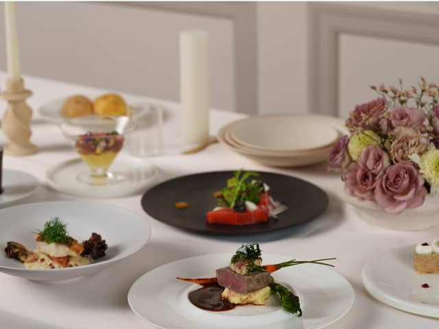 新潟の結婚式場はあてま高原リゾートベルナティオ【公式】