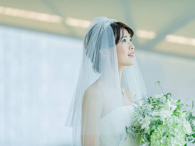 新潟の結婚式場はあてま高原リゾートベルナティオ【公式】
