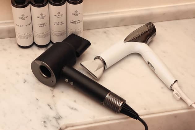 新潟の結婚式場はあてま高原リゾートベルナティオ【公式】