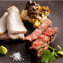 新潟の結婚式場はあてま高原リゾートベルナティオ【公式】