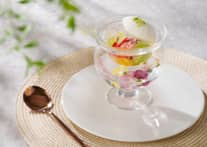 新潟の結婚式場はあてま高原リゾートベルナティオ【公式】