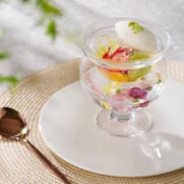 新潟の結婚式場はあてま高原リゾートベルナティオ【公式】