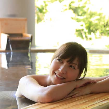 新潟の結婚式場はあてま高原リゾートベルナティオ【公式】