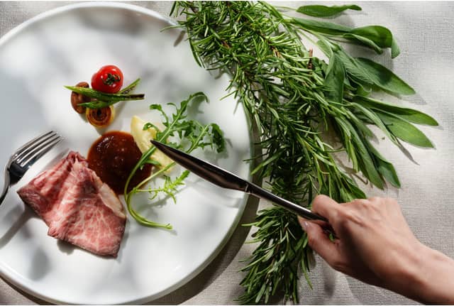 新潟の結婚式場はあてま高原リゾートベルナティオ【公式】