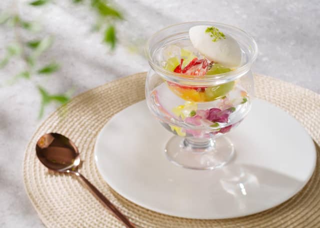 新潟の結婚式場はあてま高原リゾートベルナティオ【公式】