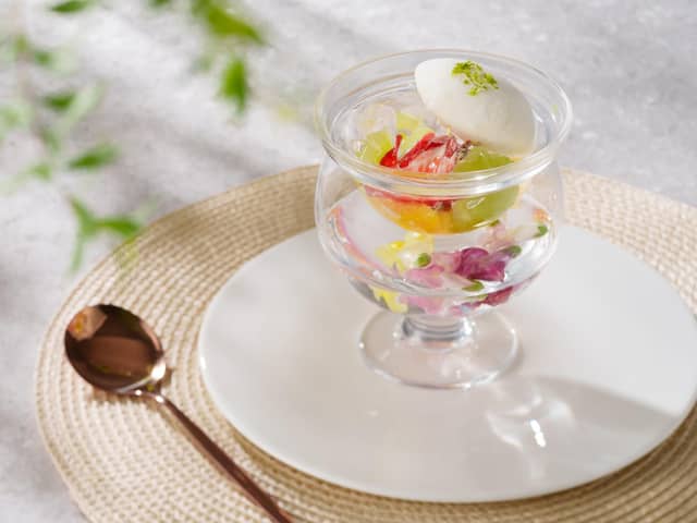 新潟の結婚式場はあてま高原リゾートベルナティオ【公式】