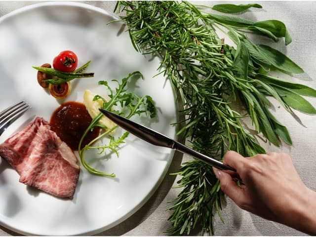 新潟の結婚式場はあてま高原リゾートベルナティオ【公式】