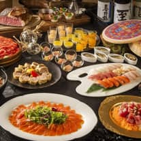 新潟の結婚式場はあてま高原リゾートベルナティオ【公式】