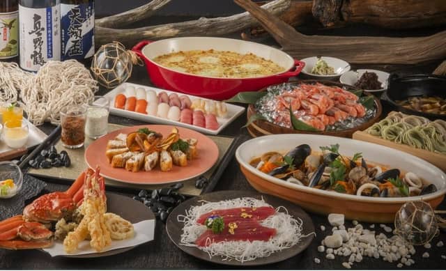 新潟の結婚式場はあてま高原リゾートベルナティオ【公式】