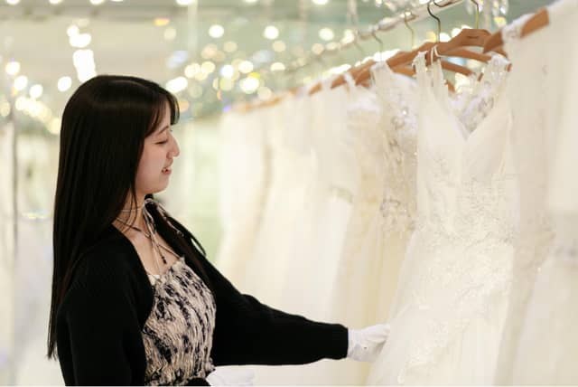 新潟の結婚式場はあてま高原リゾートベルナティオ【公式】