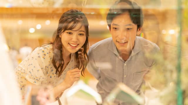 新潟の結婚式場はあてま高原リゾートベルナティオ【公式】