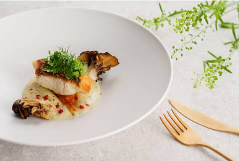 《空き日残り僅か》26年4月～26年6月 ウエディング