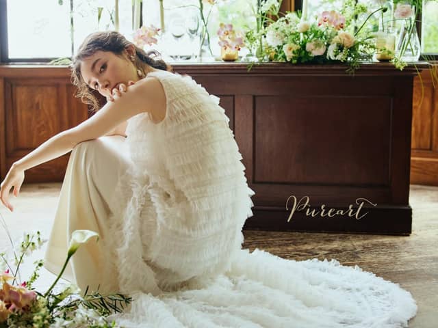 新潟の結婚式場はあてま高原リゾートベルナティオ【公式】