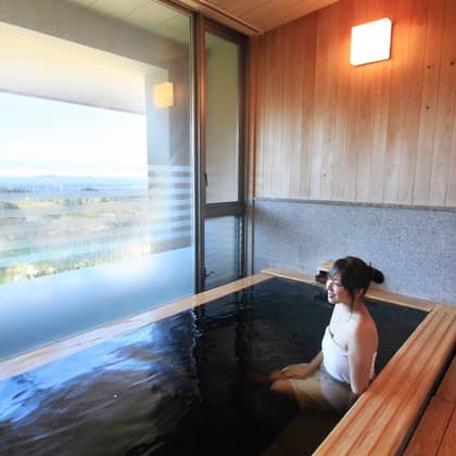 新潟の結婚式場はあてま高原リゾートベルナティオ【公式】