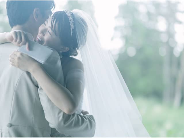 新潟の結婚式場はあてま高原リゾートベルナティオ【公式】